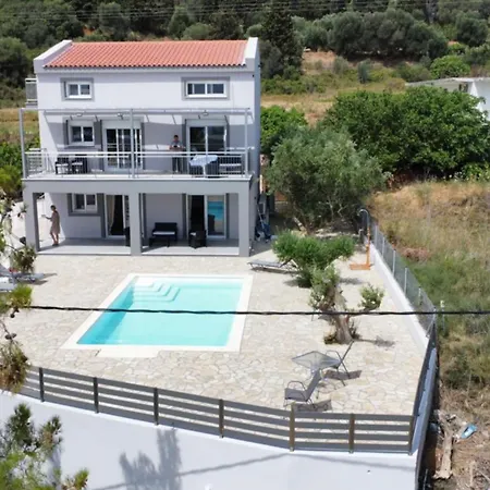 Apartamento Euphoria *