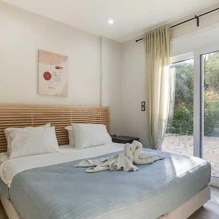 Euphoria Apartamento *