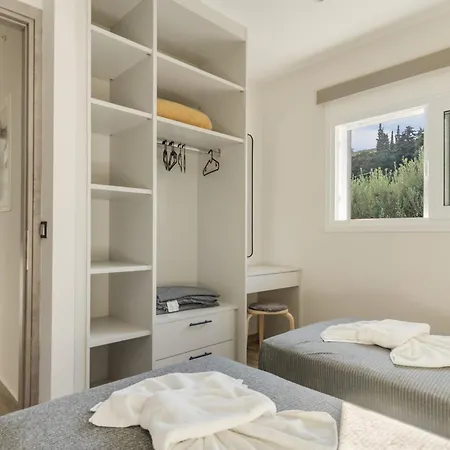 Apartament Euphoria *