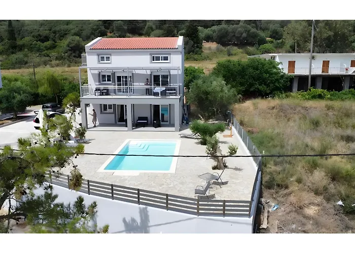 Euphoria * ليكسوري