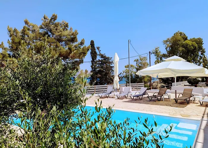 Euphoria * Ликсури