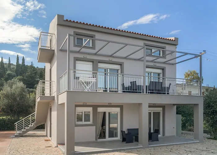 Euphoria ليكسوري