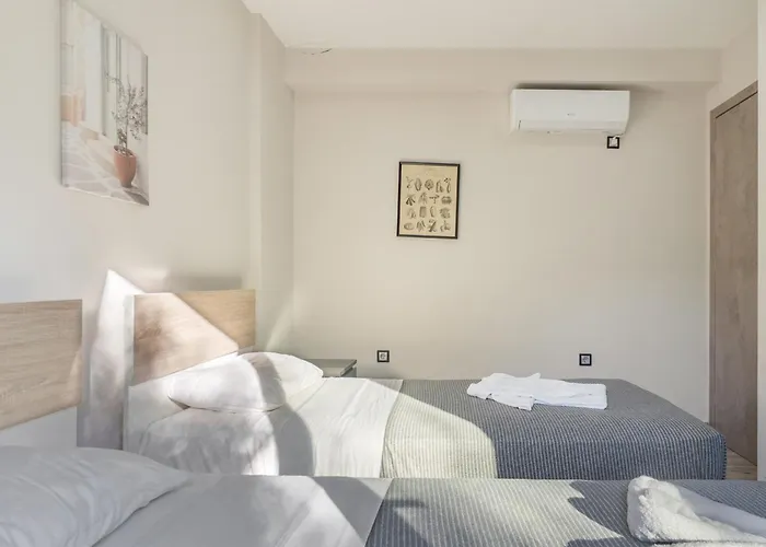 Euphoria ليكسوري