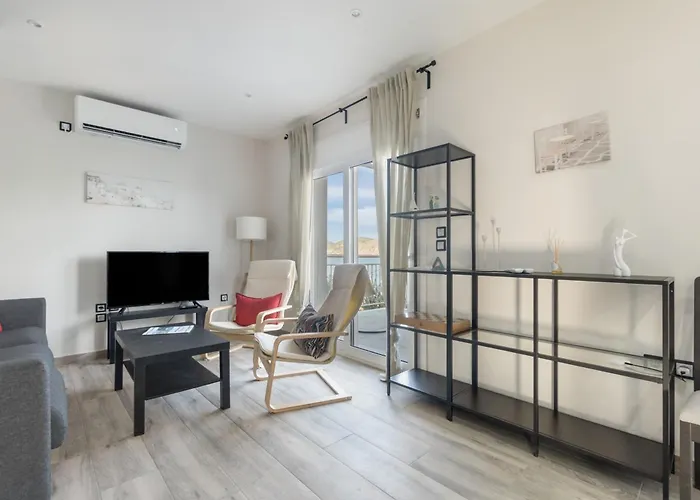 Euphoria ليكسوري