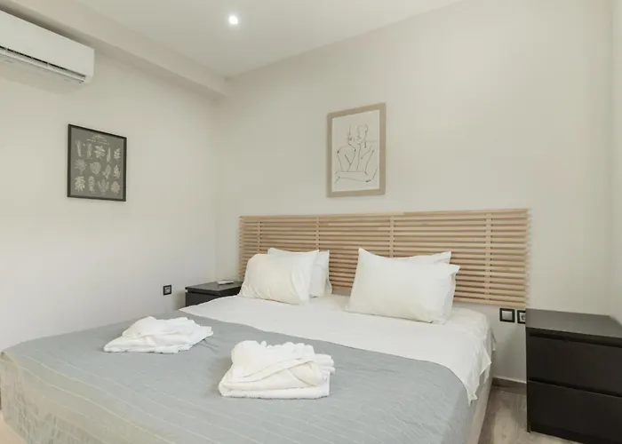 Euphoria * ليكسوري