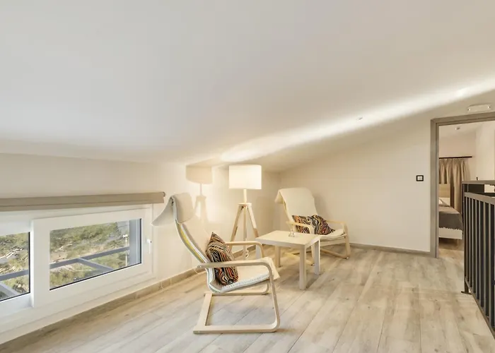 Euphoria * ليكسوري