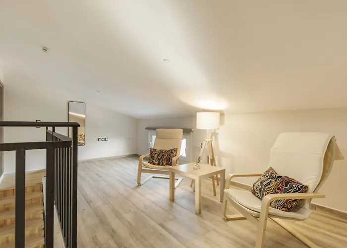 Euphoria Ликсури